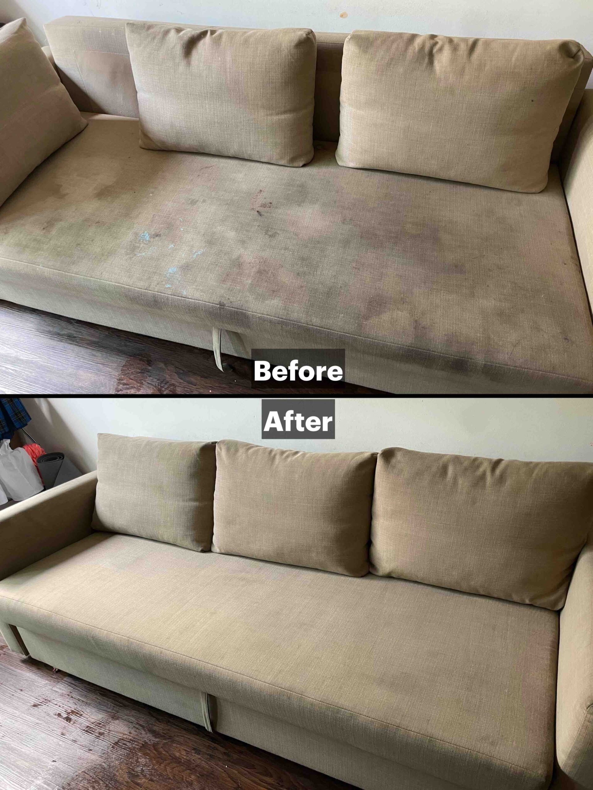 Sofa Beofre After Small 1 scaled