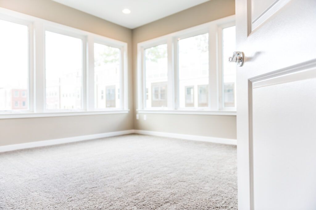 types of carpet 1024x683