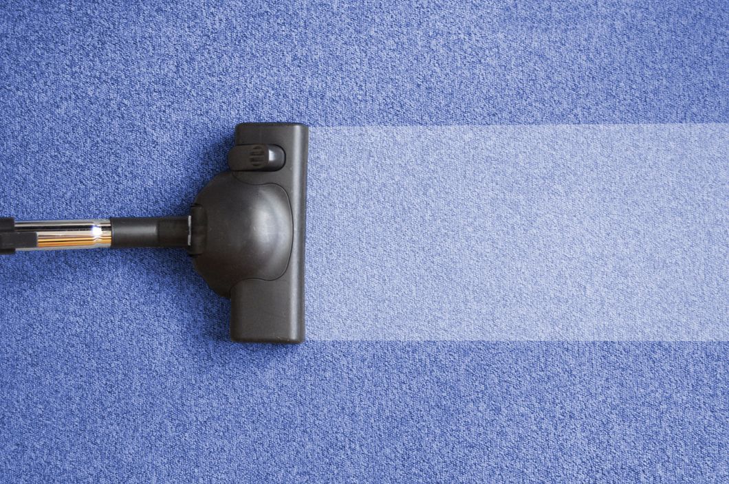 vacuum cleaner for homework 6706989